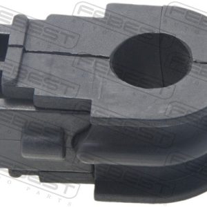 Bucsa bara stabilizatoare FEBEST NSB-J10F – RENAULT | AutoRival