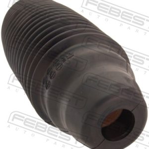 Capac protectie / Burduf amortizor FEBEST NSHB-J10F – RENAULT | AutoRival