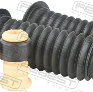 Chit protectie praf amortizor FEBEST NSHB-T32F-KIT – RENAULT | AutoRival