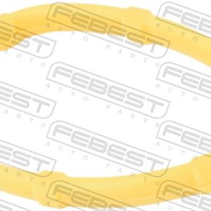 Etansare carcasa clapeta FEBEST RINGAH-004 – RENAULT | AutoRival