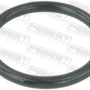 Etansare carcasa clapeta FEBEST RINGAH-009 – RENAULT | AutoRival