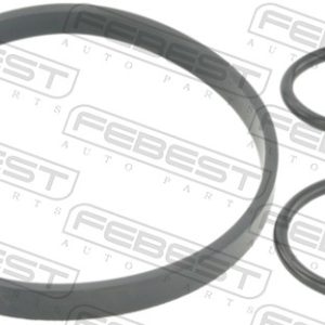 Etansare filtru ulei FEBEST RINGOL-039-KIT – RENAULT | AutoRival