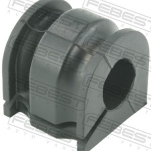 Bucsa bara stabilizatoare FEBEST RNSB-DUSTF – RENAULT | AutoRival