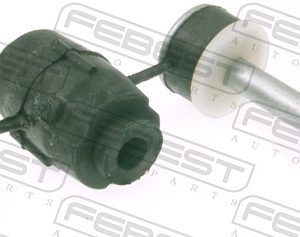 Bieleta antiruliu FEBEST RNSB-LOGR – RENAULT | AutoRival
