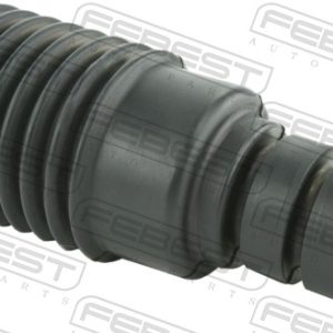 Capac protectie / Burduf amortizor FEBEST RNSHB-CLIF – RENAULT | AutoRival