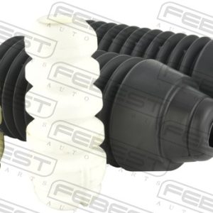 Chit protectie praf amortizor FEBEST RNSHB-KANGIIF-KIT – RENAULT | AutoRival