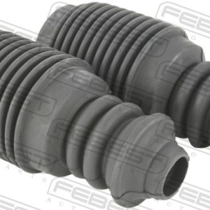 Chit protectie praf amortizor FEBEST RNSHB-LAGIIF-KIT – RENAULT | AutoRival