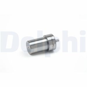 Chit reparatie injectoare DELPHI 5643324 – RENAULT | AutoRival