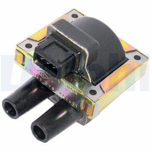 Bobina de inductie DELPHI CE20055-12B1 – RENAULT | AutoRival