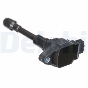 Bobina de inductie DELPHI GN10241-12B1 – RENAULT | AutoRival