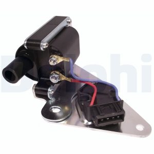 Bobina de inductie DELPHI GN10351-12B1 – RENAULT | AutoRival