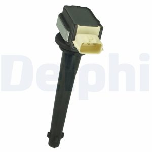 Bobina de inductie DELPHI GN10376-12B1 – RENAULT | AutoRival