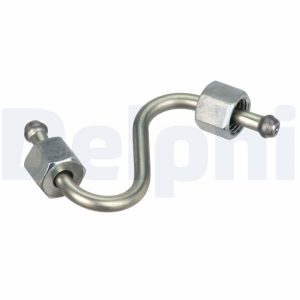 Conducta de inalta presiune instalatie de injectie DELPHI HPP010 – RENAULT | AutoRival