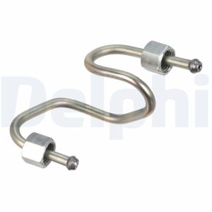 Conducta de inalta presiune instalatie de injectie DELPHI HPP012 – RENAULT | AutoRival