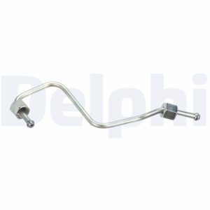 Conducta de inalta presiune instalatie de injectie DELPHI HPP014 – RENAULT | AutoRival