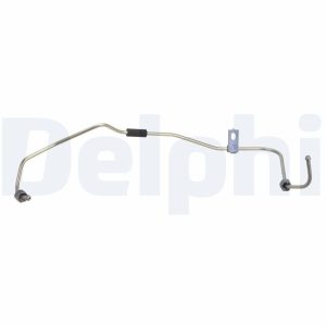 Conducta de inalta presiune instalatie de injectie DELPHI HPP140 – RENAULT | AutoRival