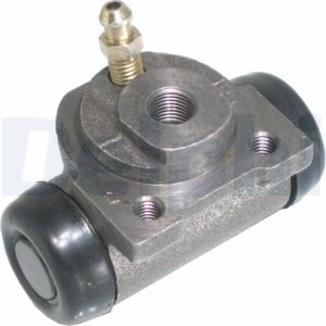 Cilindru receptor frana DELPHI LW21089 – RENAULT | AutoRival