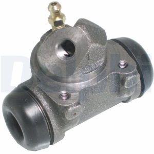 Cilindru receptor frana DELPHI LW21583 – RENAULT | AutoRival