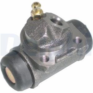 Cilindru receptor frana DELPHI LW21897 – RENAULT | AutoRival