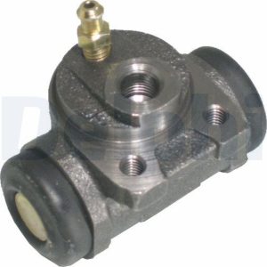 Cilindru receptor frana DELPHI LW22118 – RENAULT | AutoRival