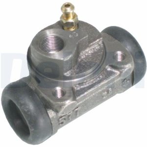 Cilindru receptor frana DELPHI LW25145 – RENAULT | AutoRival