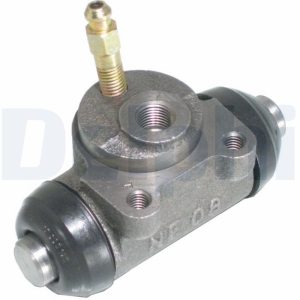 Cilindru receptor frana DELPHI LW30084 – RENAULT | AutoRival