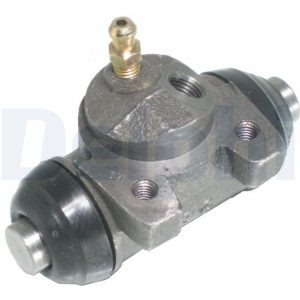 Cilindru receptor frana DELPHI LW30262 – RENAULT | AutoRival