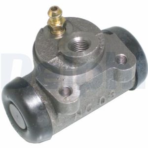 Cilindru receptor frana DELPHI LW30269 – RENAULT | AutoRival