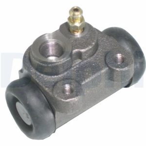 Cilindru receptor frana DELPHI LW31746 – RENAULT | AutoRival