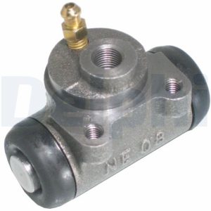 Cilindru receptor frana DELPHI LW31770 – RENAULT | AutoRival