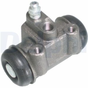 Cilindru receptor frana DELPHI LW31841 – RENAULT | AutoRival