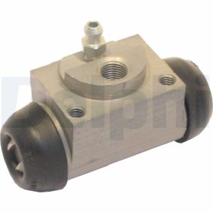 Cilindru receptor frana DELPHI LW62121 – RENAULT | AutoRival
