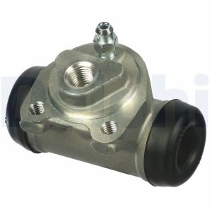Cilindru receptor frana DELPHI LW80100 – RENAULT | AutoRival