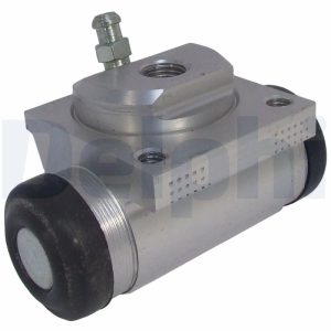 Cilindru receptor frana DELPHI LW80101 – RENAULT | AutoRival