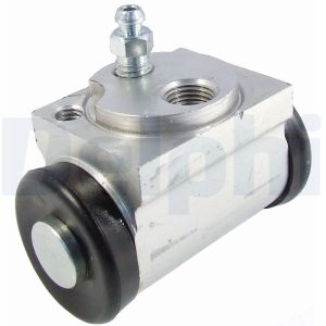 Cilindru receptor frana DELPHI LW90101 – RENAULT | AutoRival