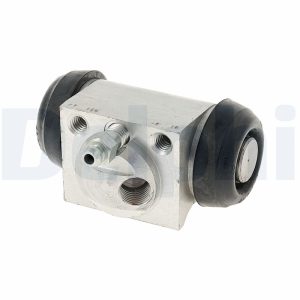 Cilindru receptor frana DELPHI LW90177 – RENAULT | AutoRival