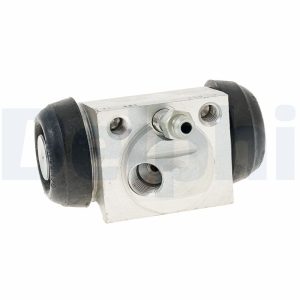 Cilindru receptor frana DELPHI LW90178 – RENAULT | AutoRival