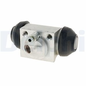 Cilindru receptor frana DELPHI LW90179 – RENAULT | AutoRival