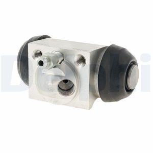 Cilindru receptor frana DELPHI LW90180 – RENAULT | AutoRival