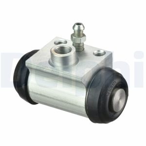 Cilindru receptor frana DELPHI LW90194 – RENAULT | AutoRival