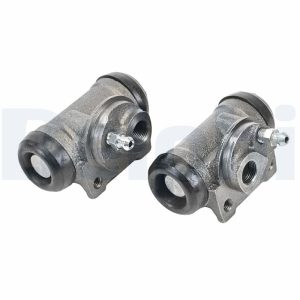 Cilindru receptor frana DELPHI LW90227 – RENAULT | AutoRival