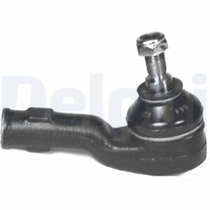 Cap de bara DELPHI TA1095 – RENAULT | AutoRival