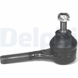 Cap de bara DELPHI TA1096 – RENAULT | AutoRival