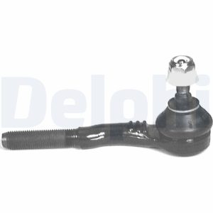 Cap de bara DELPHI TA1246 – RENAULT | AutoRival