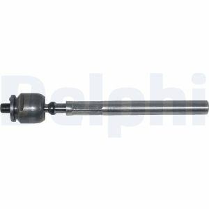 Bieleta directie DELPHI TA1266 – RENAULT | AutoRival