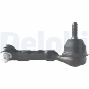Cap de bara DELPHI TA1626 – RENAULT | AutoRival