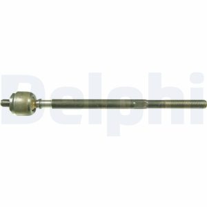 Bieleta directie DELPHI TA1761 – RENAULT | AutoRival