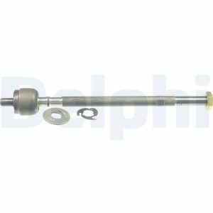 Bieleta directie DELPHI TA1762 – RENAULT | AutoRival