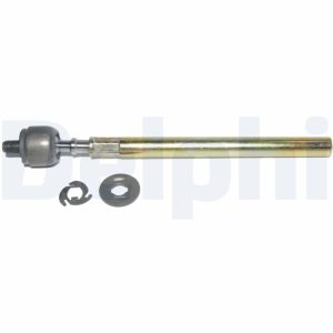 Bieleta directie DELPHI TA2009 – RENAULT | AutoRival