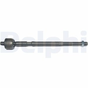 Bieleta directie DELPHI TA2011 – RENAULT | AutoRival